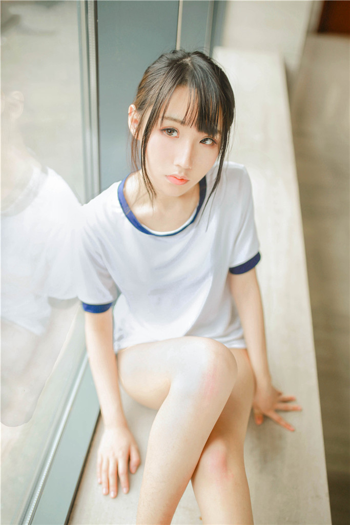 Rizunya2025.07.25Fantia收费资源