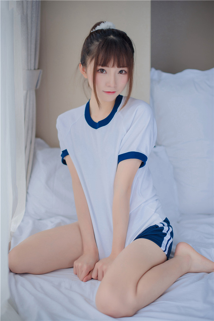 真琴2026.01.12NICO会员限定