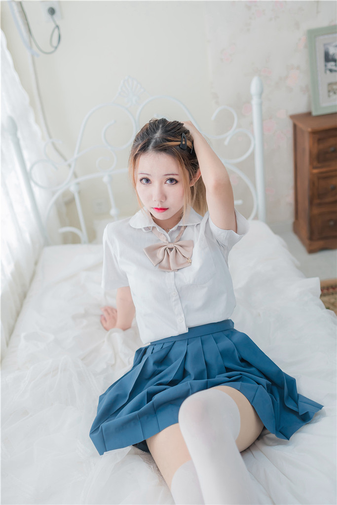 網野ぴこん›2025.08.11nicochannel限定内容