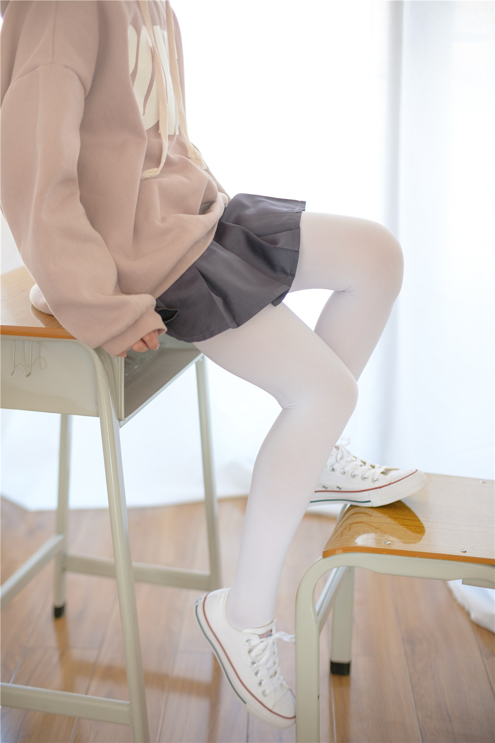 鬼花まりす2025.05.04Fanclub限定内容
