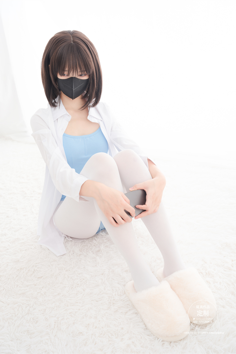 Rizunya2025.03.22Fanclub限定内容