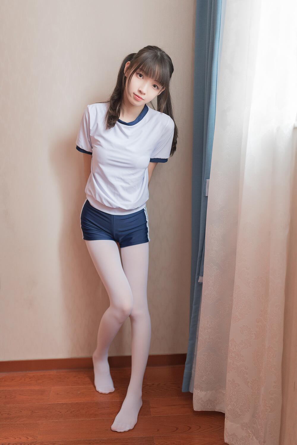 真琴2025.04.14NICO会员限定
