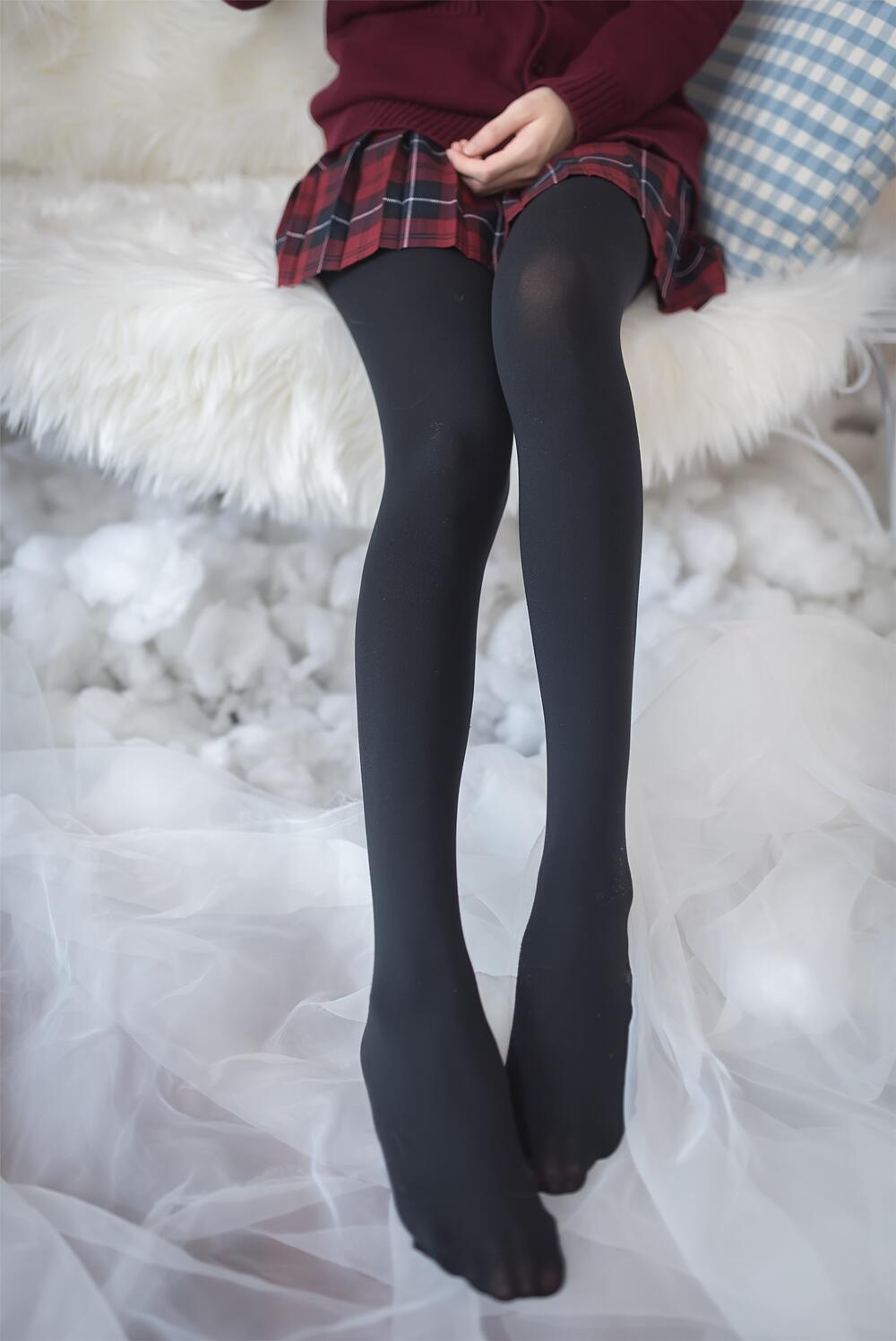 幽灵妹2025.08.24Fanclub限定内容