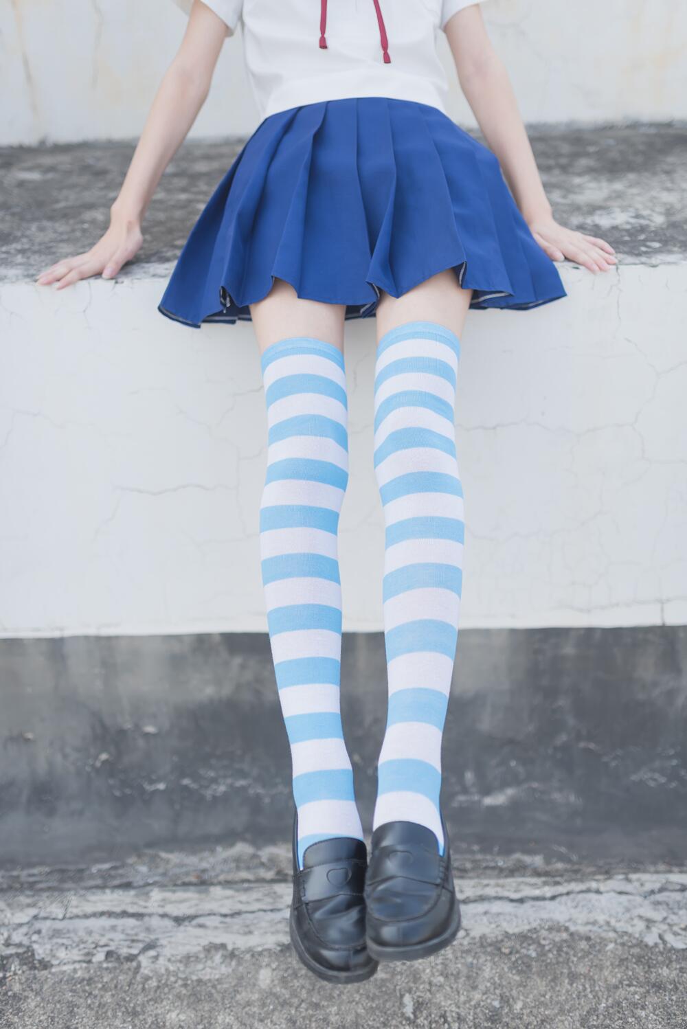 幽灵妹2025.11.29Fanclub限定内容