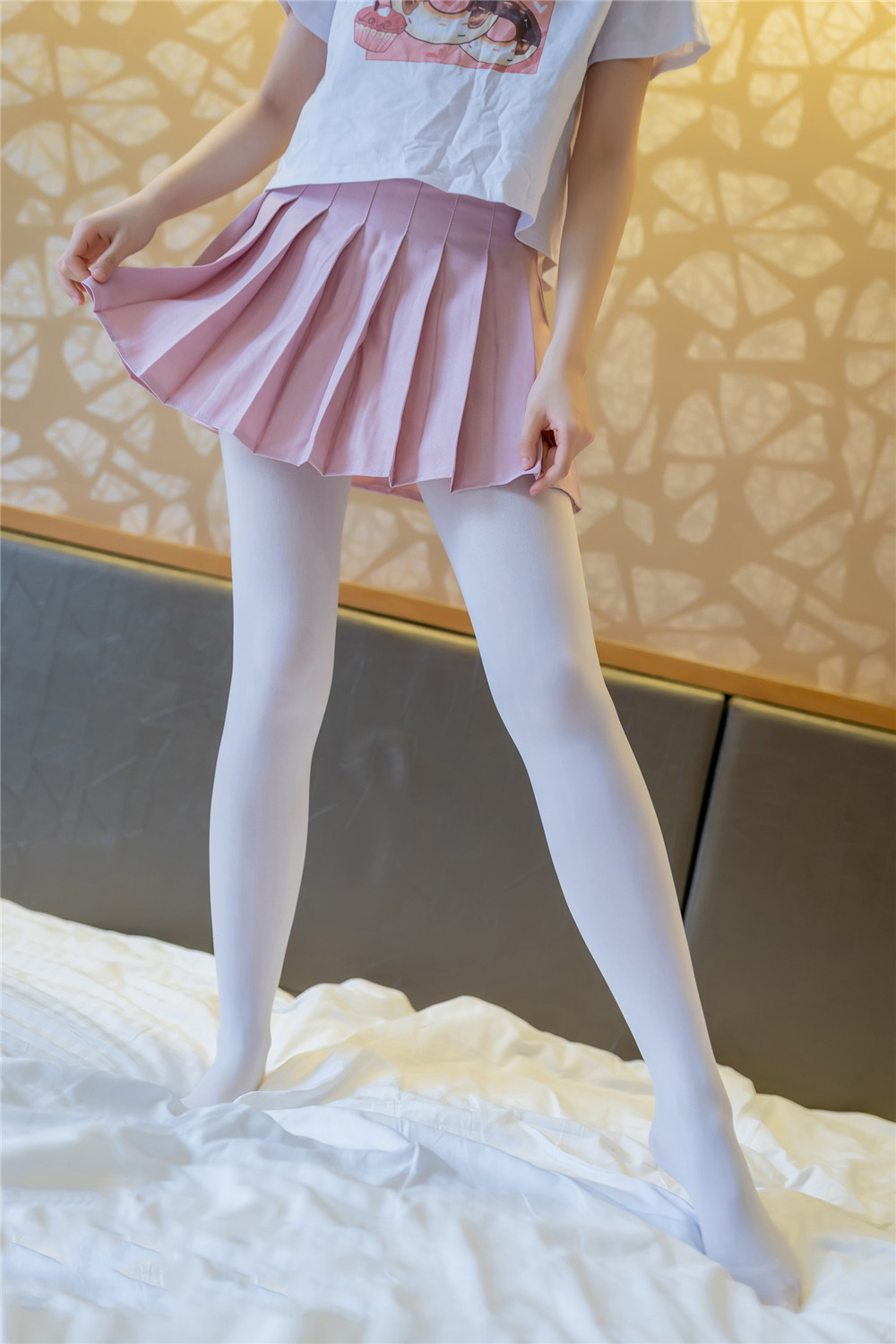 憂世いう2025.09.03NICO会员限定