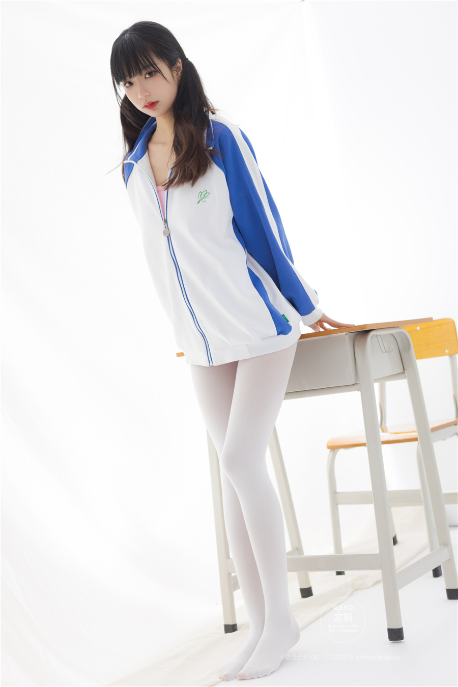 幽灵妹2025.11.23真人限定