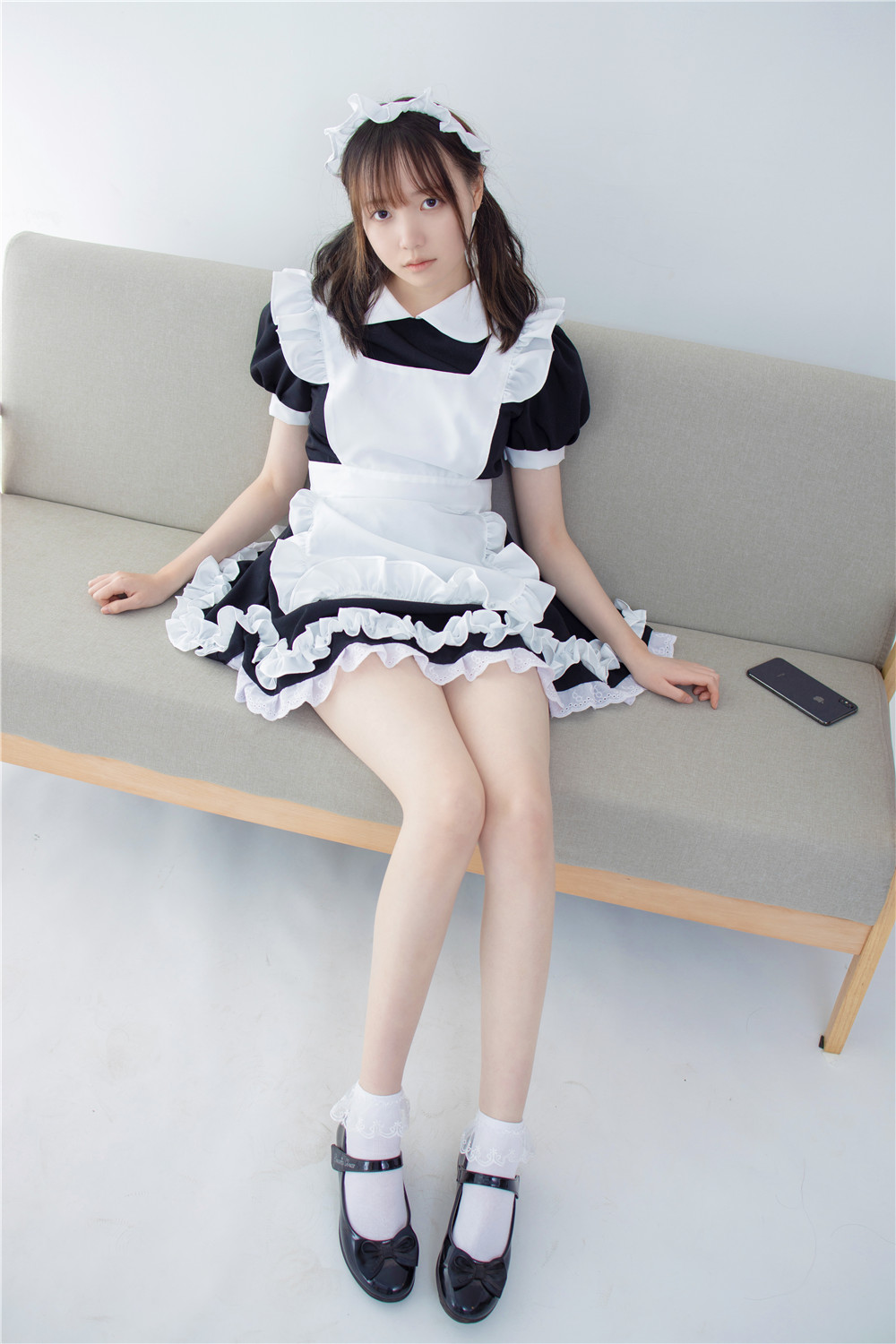 [张爱玲ASMR] 护理员长+[玉玉小汤圆儿] 黑夜中+[小灿助眠] 瑜伽