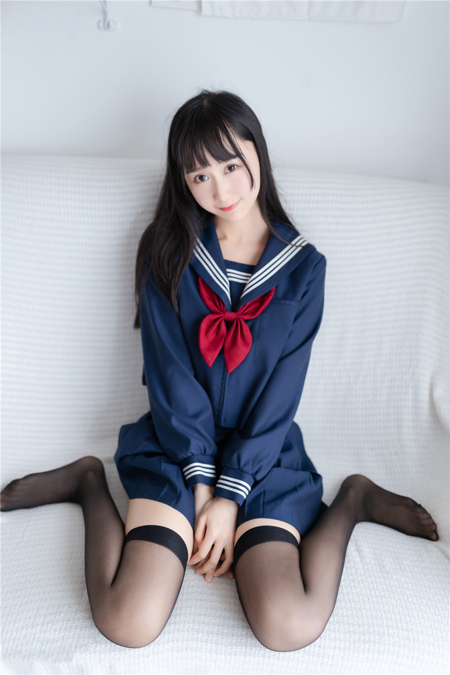 张爱玲 2V+bobooz 耳朵放松+玉玉小汤圆儿 甜糖