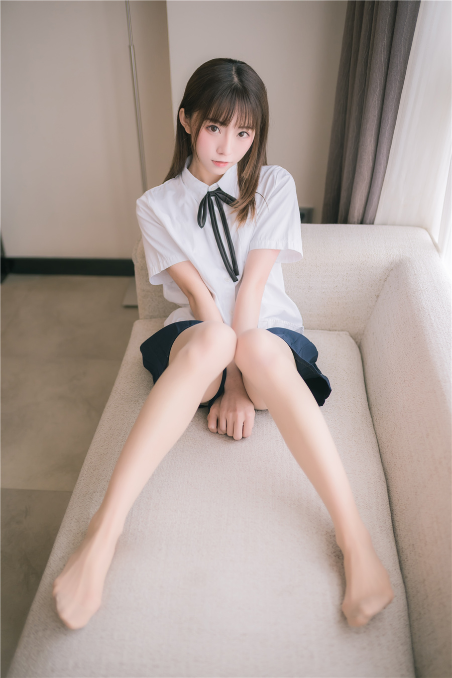 黒月かなせ2025.06.19NICO会员限定