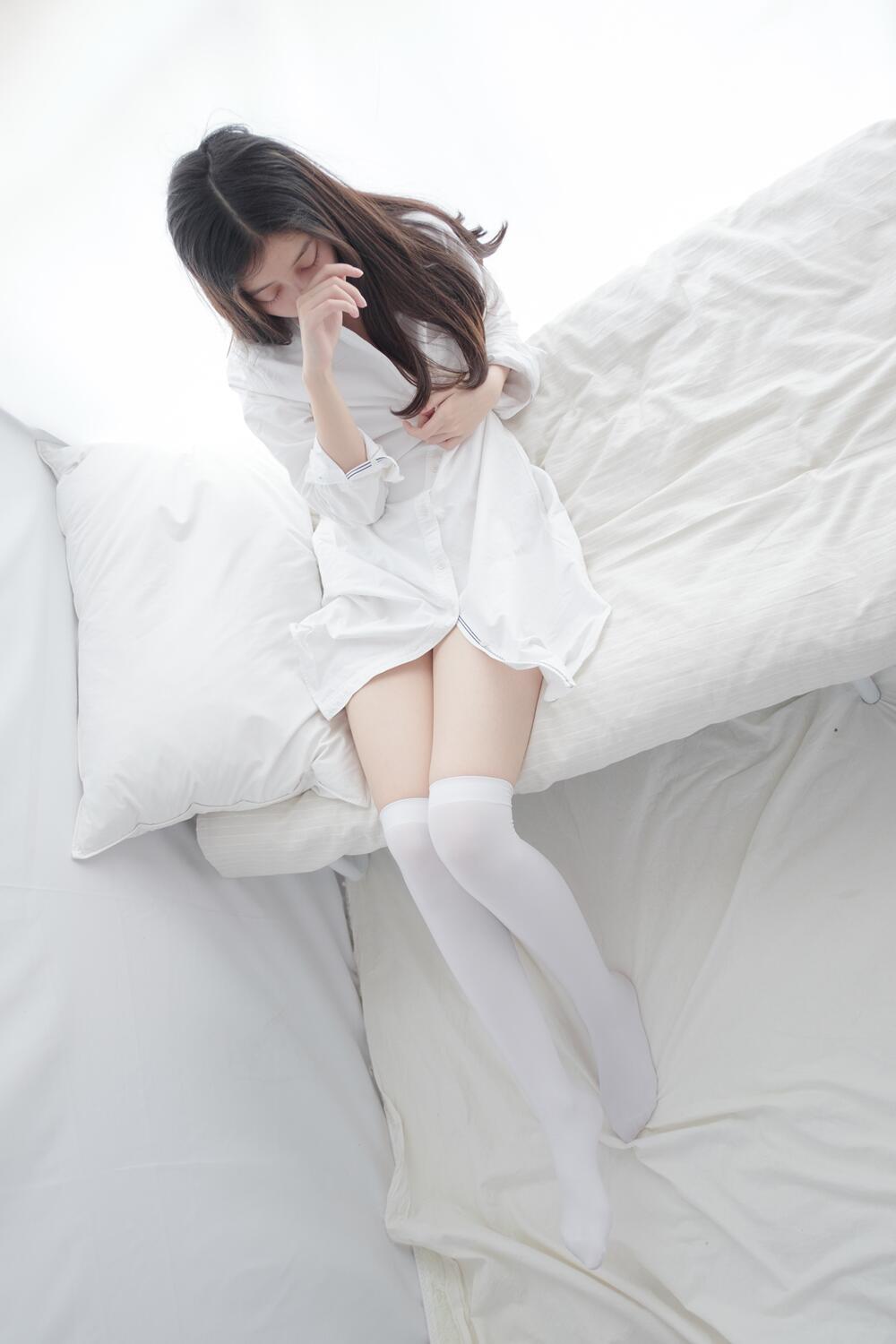 幽灵妹2026.01.30Fanclub限定内容