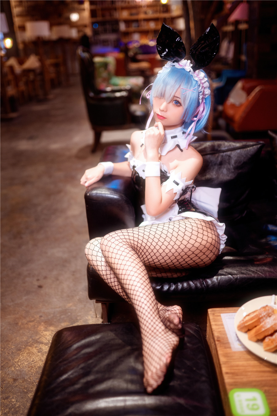 憂世いう2026.01.12Fanclub限定内容