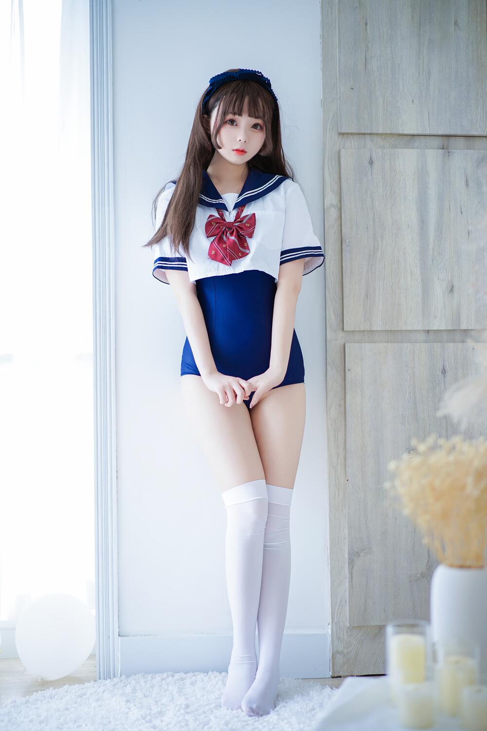 日南2025.05.15NICO会员限定