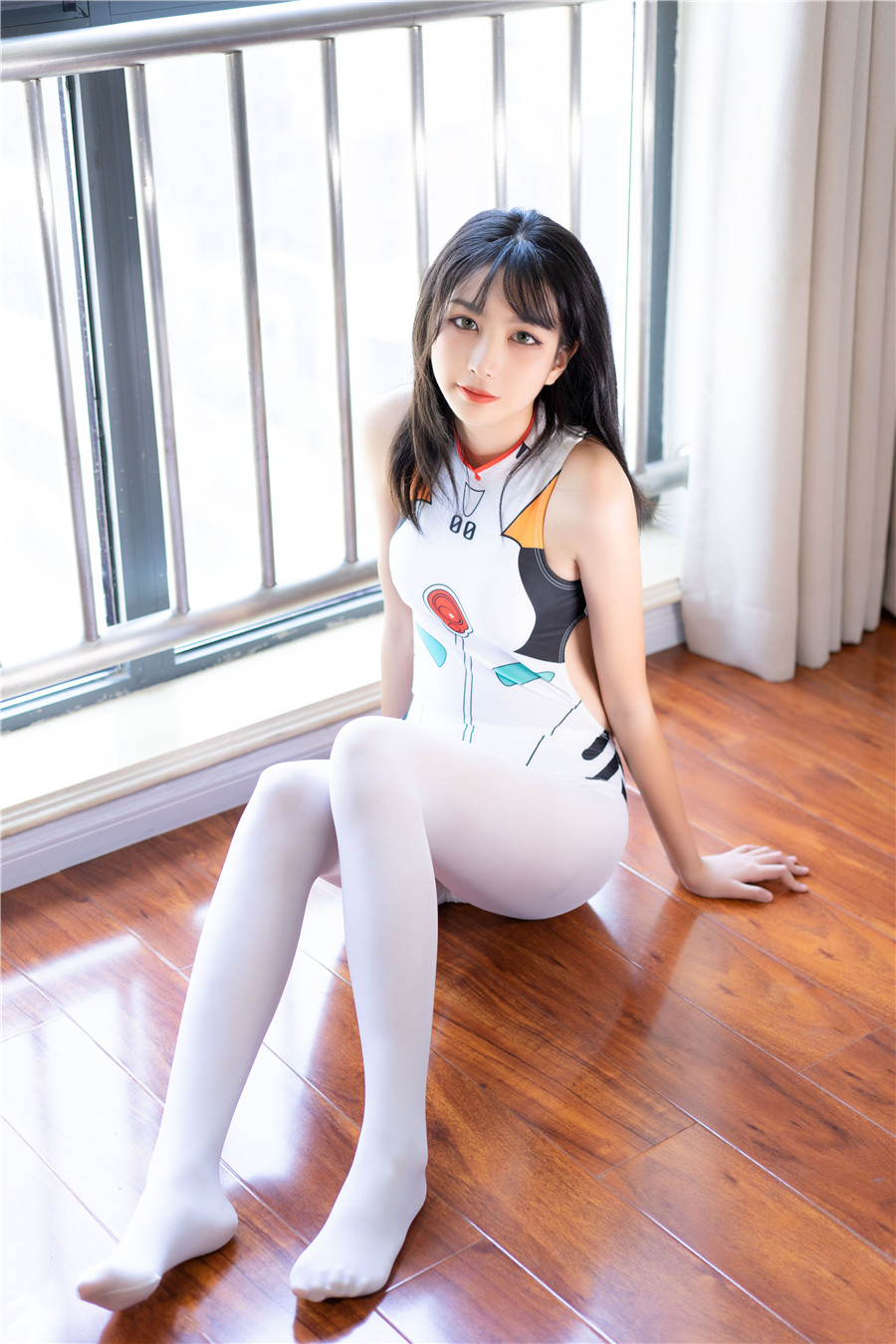 鬼花まりす2026.03.25Fanclub限定内容
