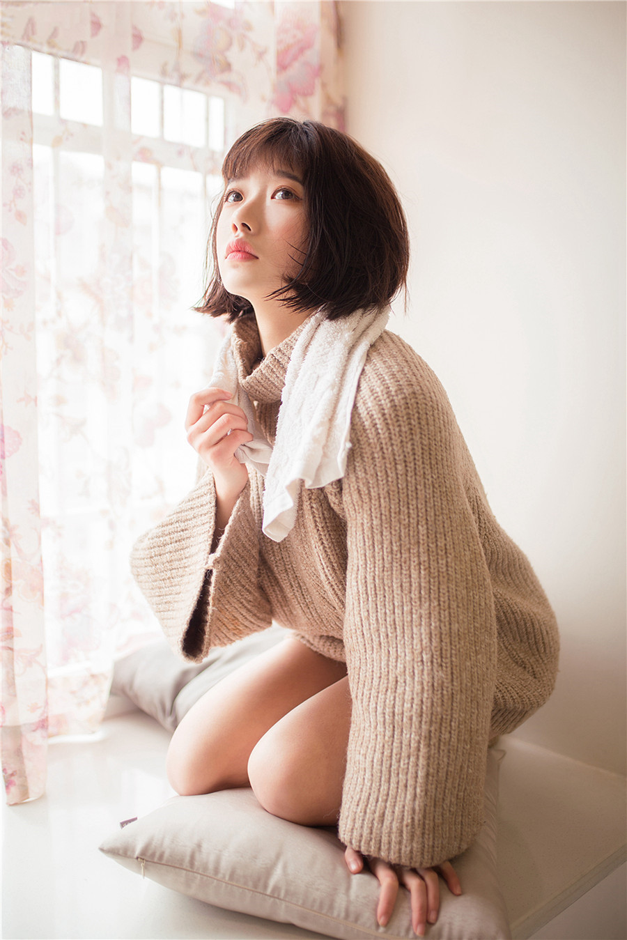 幽灵妹2025.09.11Fanclub限定内容（7100日元）