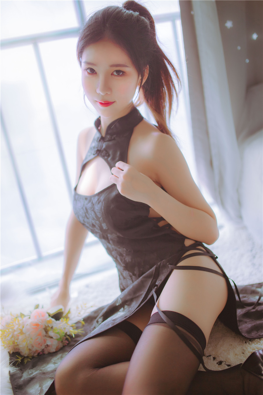 真琴2025.12.21NICO会员限定