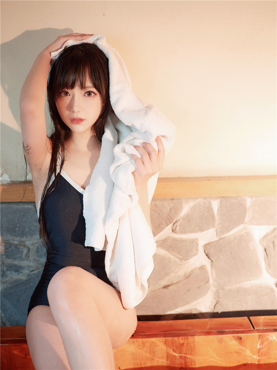 日南2026.01.29NICO会员限定