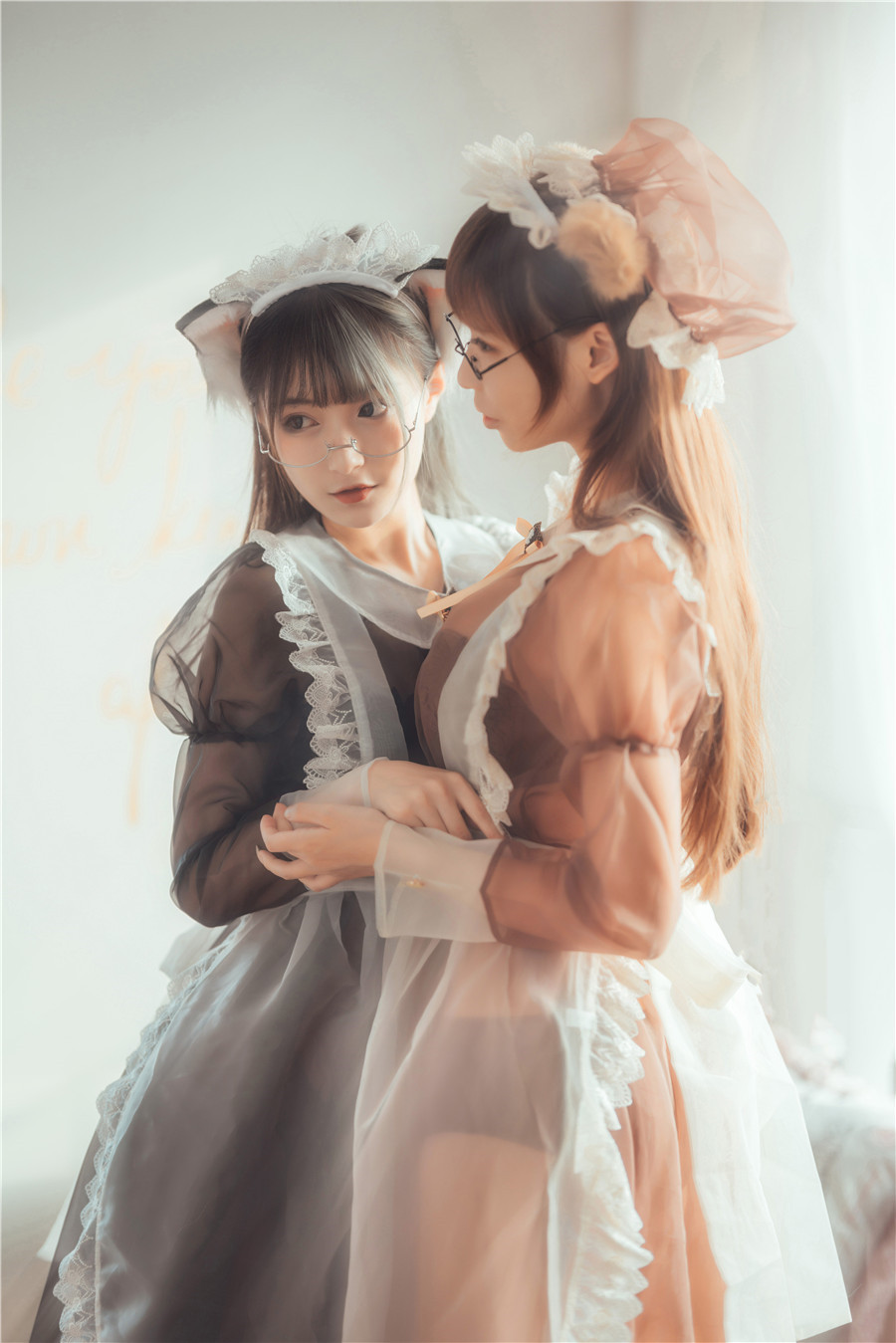 一酱33 25.8月one新品《粉红的回忆》+[深情默指导] +[网红内容] 甜黄瓜+HYMAN__hg夏日30min