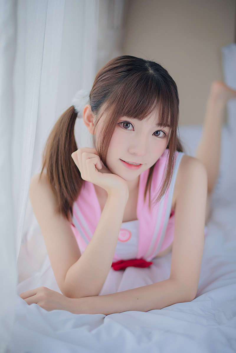 憂世いう2025.06.22Fanclub限定内容