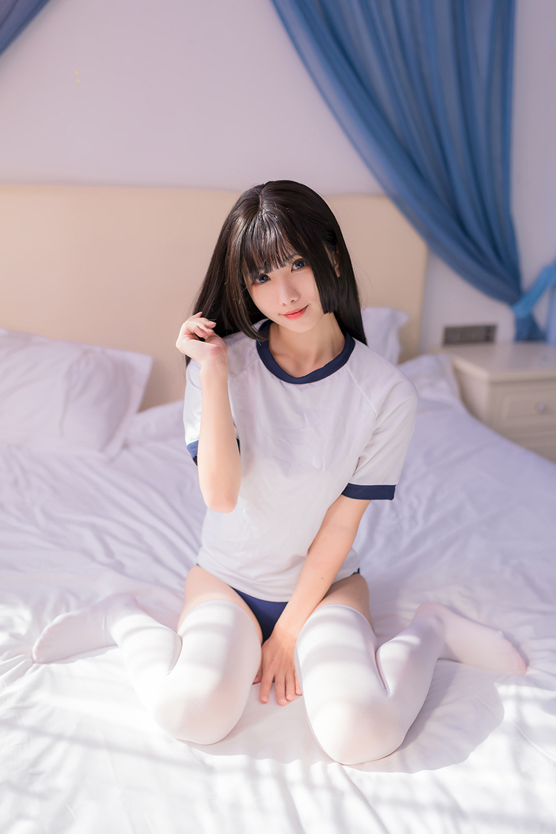 鬼花まりす2024.11.08NICO会员限定
