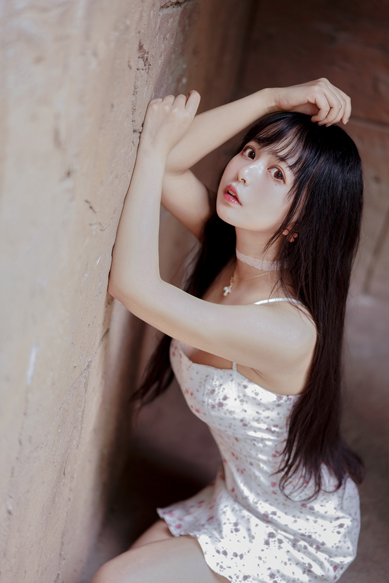 Rizunya2024.11月Fantia收费资源(二)
