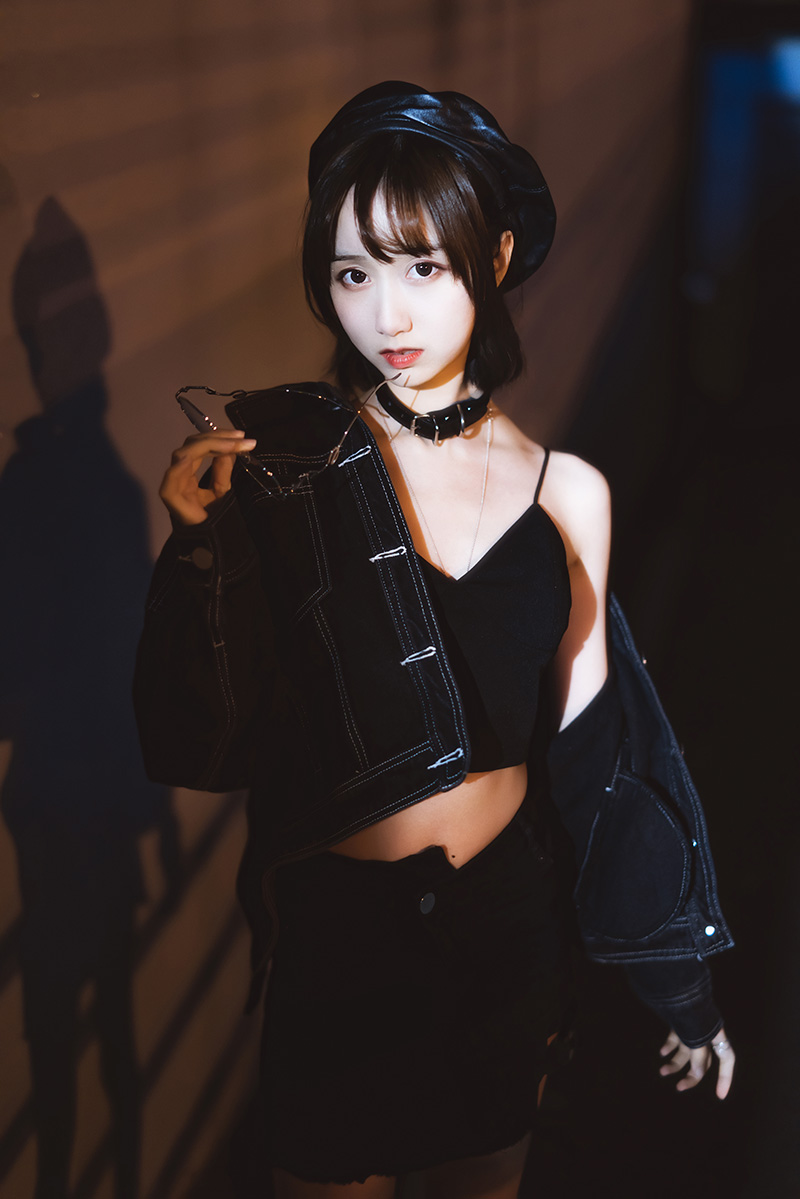 真琴2025.07.31Fanclub限定内容
