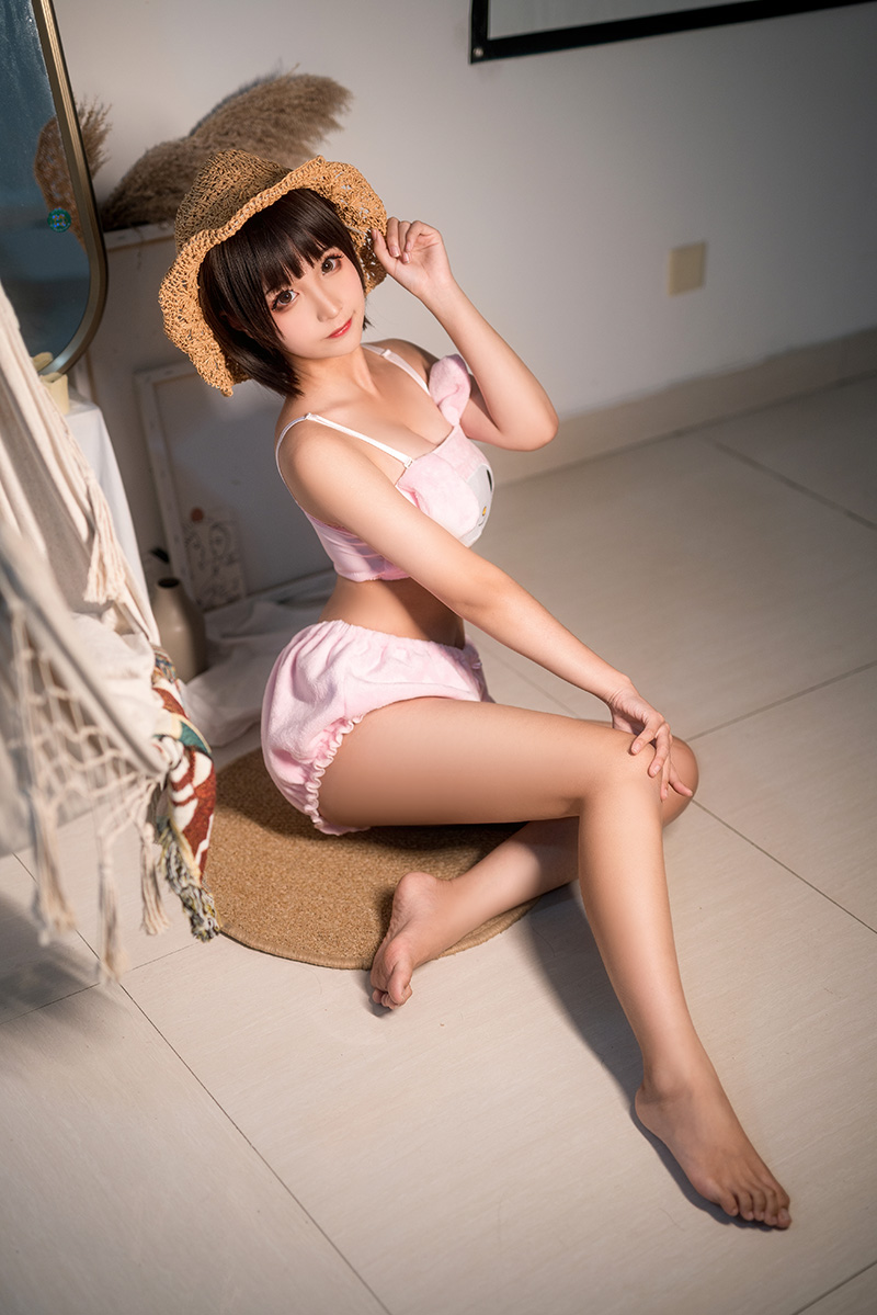 Rizunya2026.03.19Fantia收费资源