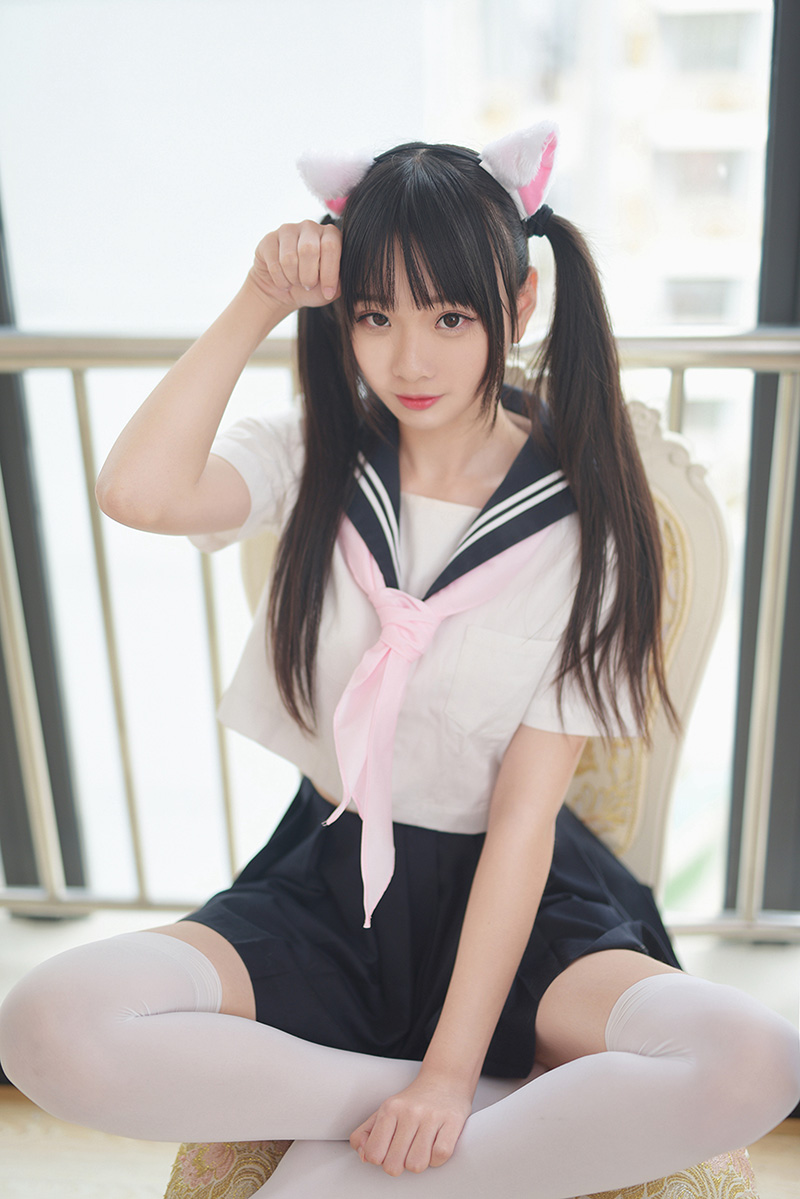 幽灵妹2025.01.04Fanclub限定内容
