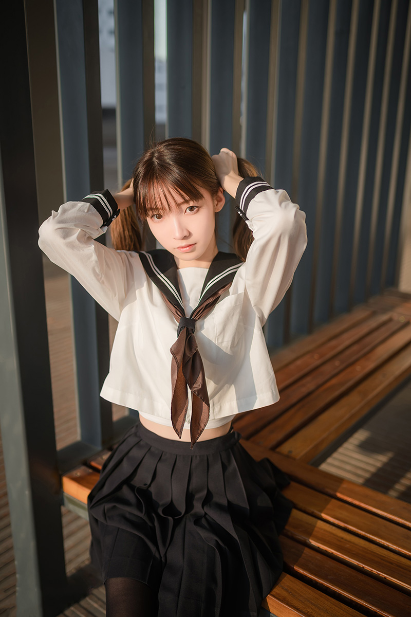 憂世いう2026.01.07NICO会员限定