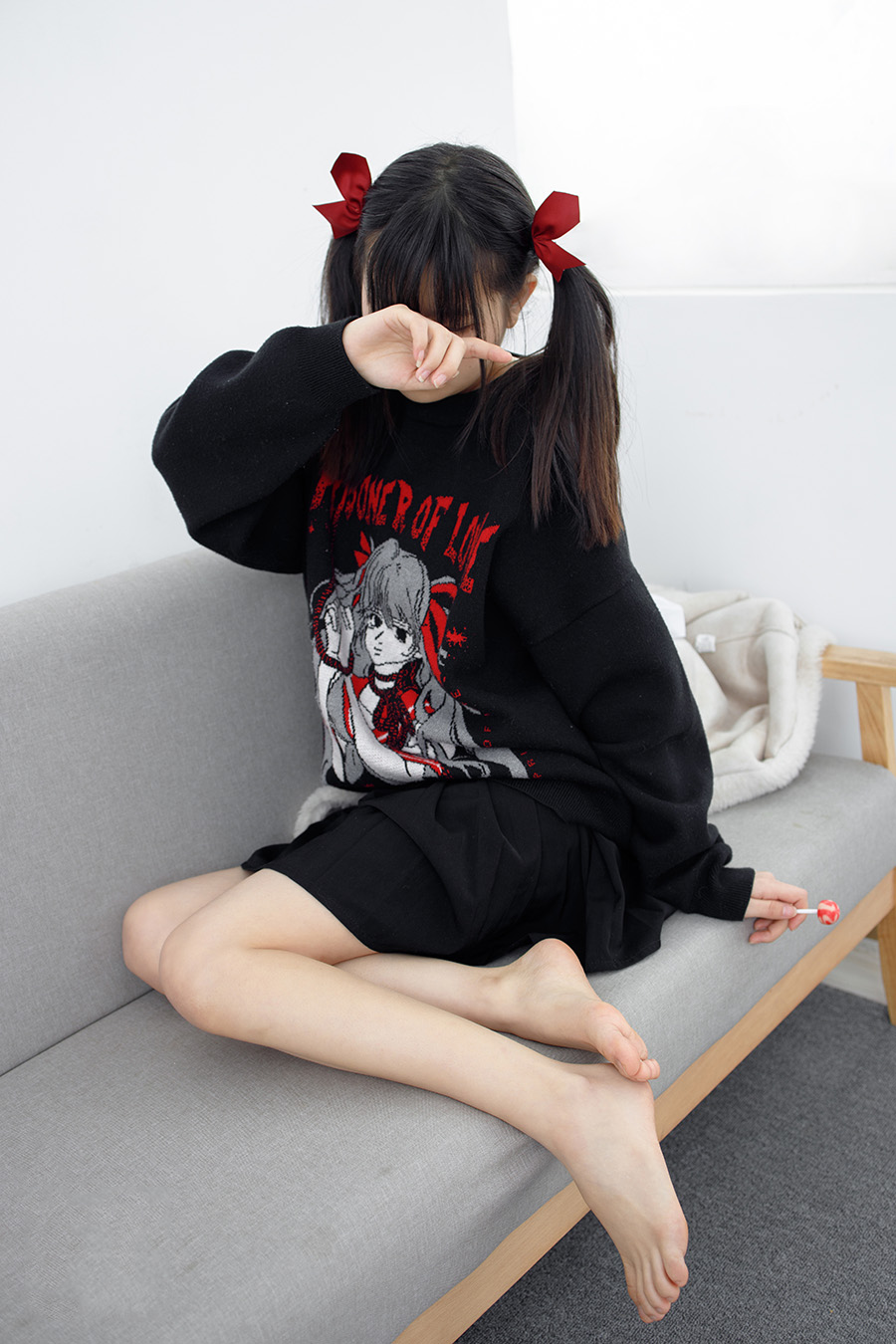 本多ぽこ2024.02.29NICO限定内容