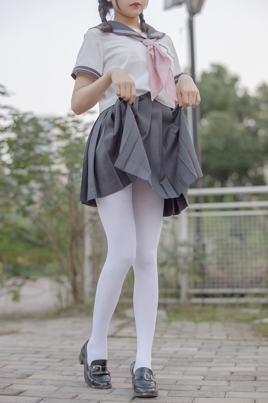 幽灵妹2026.01.20真人限定