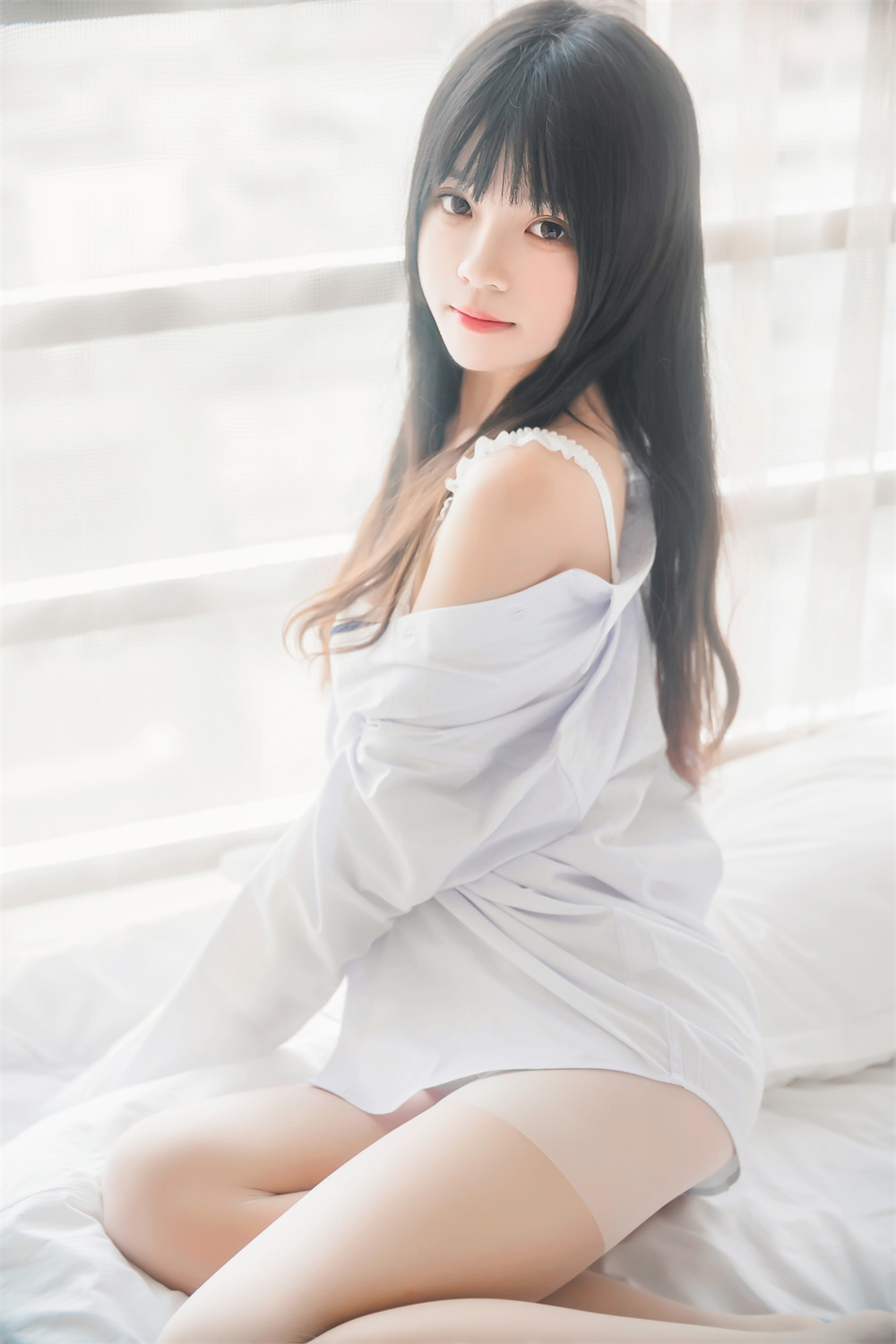 鬼花まりす2024.12.20Fanclub限定内容