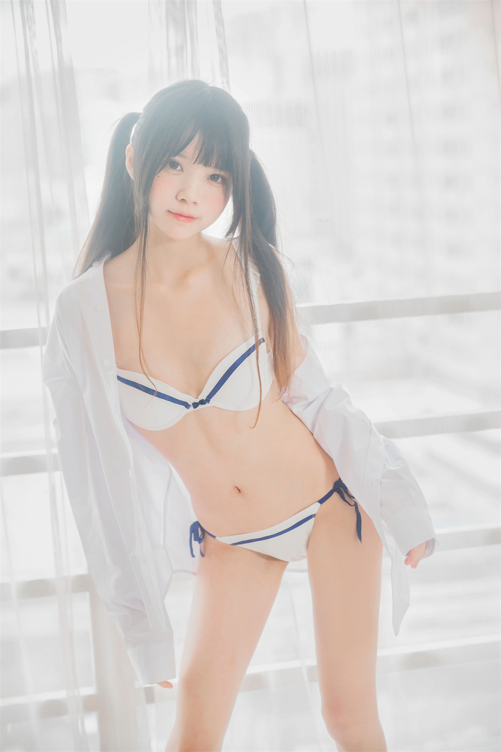 天使なの2026.02.19Fanclub限定内容