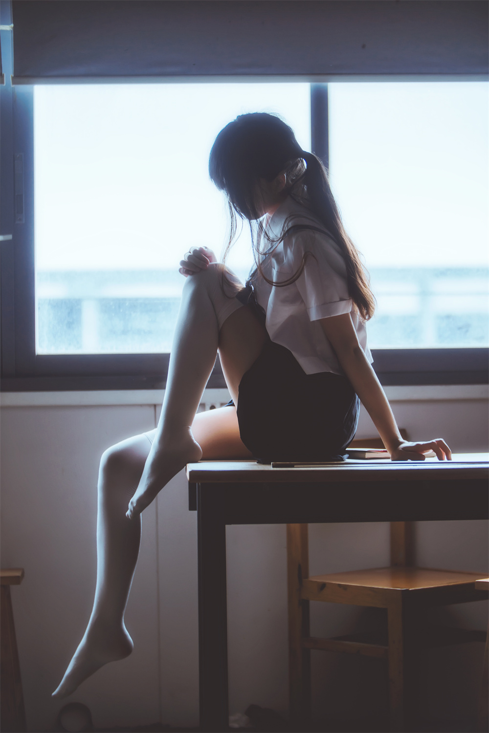 婉儿别闹 7.2和妈妈在宿舍的难忘之夜