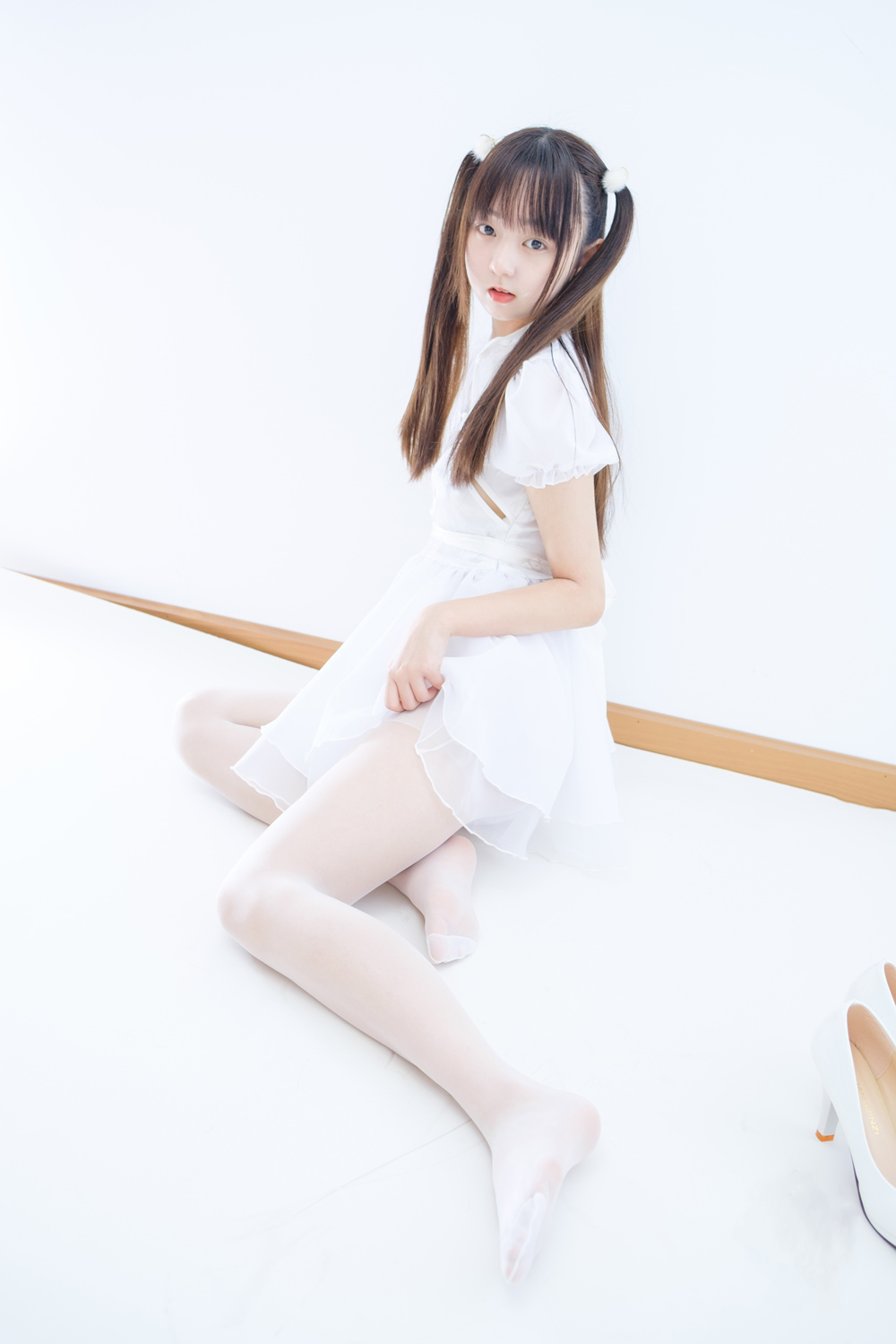 Rizunya2025.11.20Fanclub限定内容