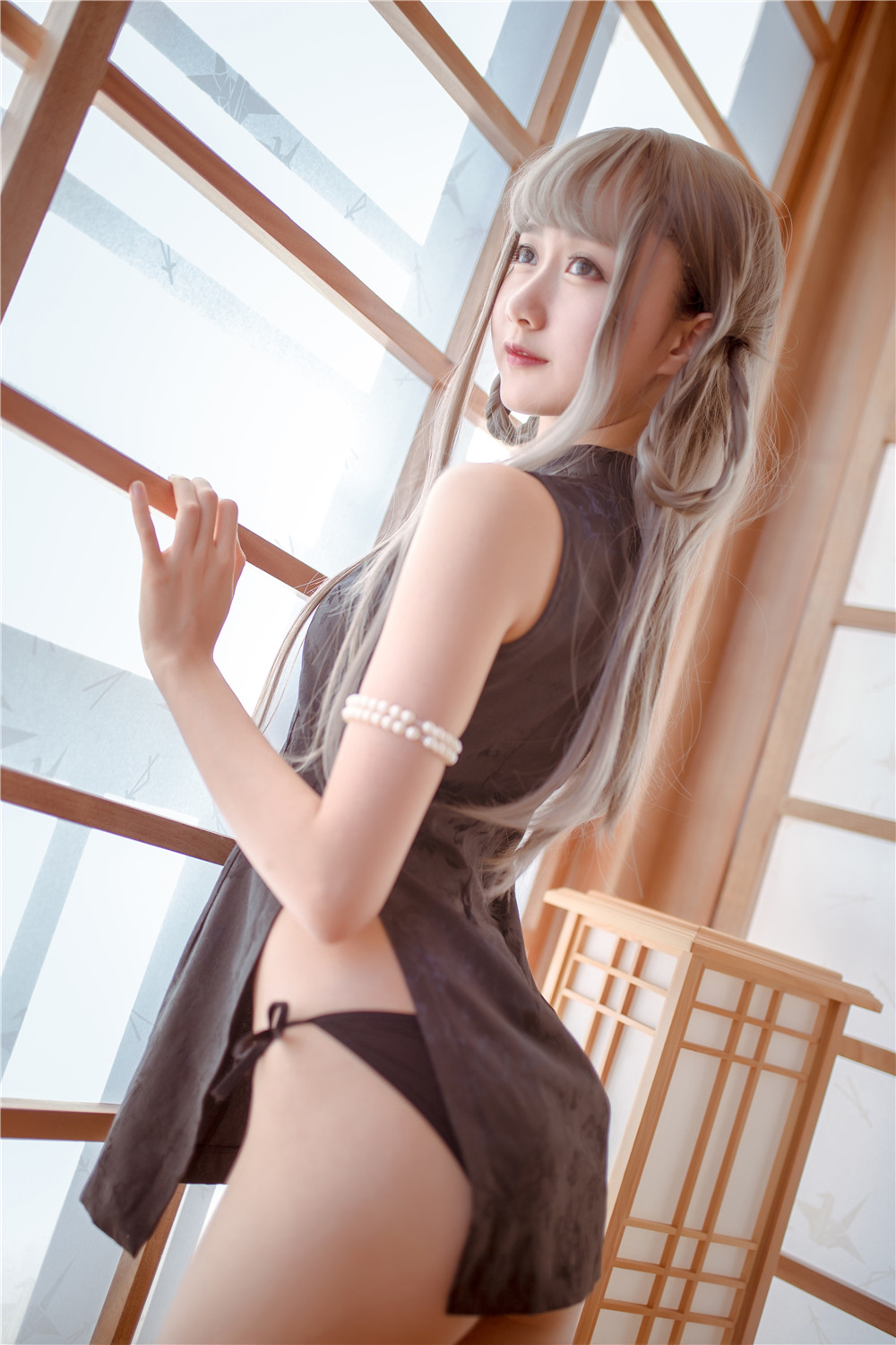 天使なの2026.05.05Fanclub限定内容