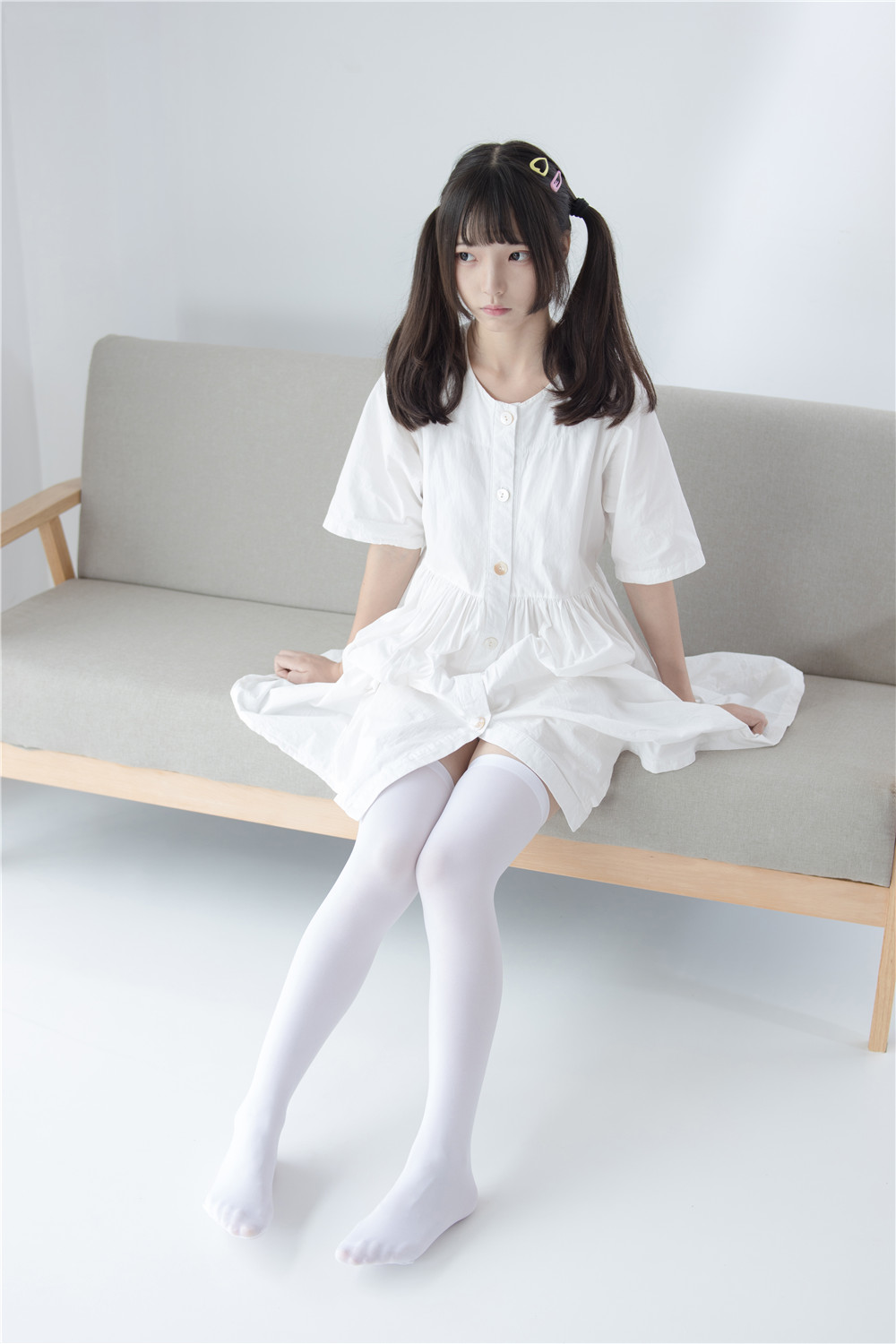 婉儿别闹音频儿媳的苹果