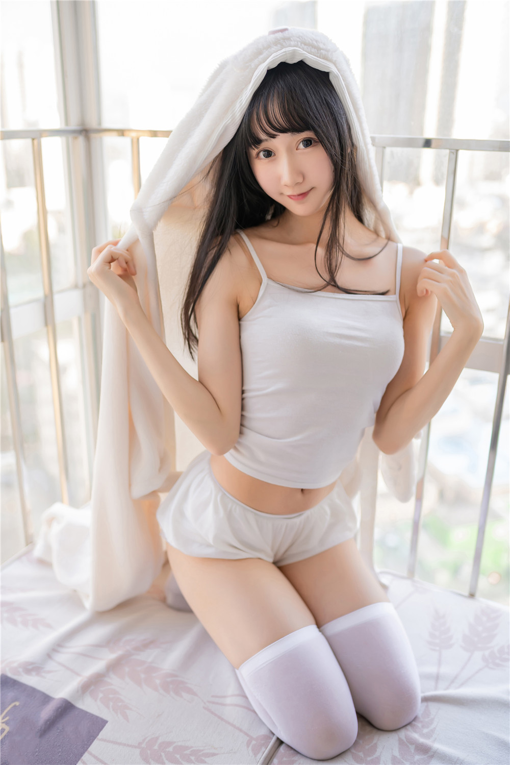 天使なの2026.05.18Fanclub限定内容