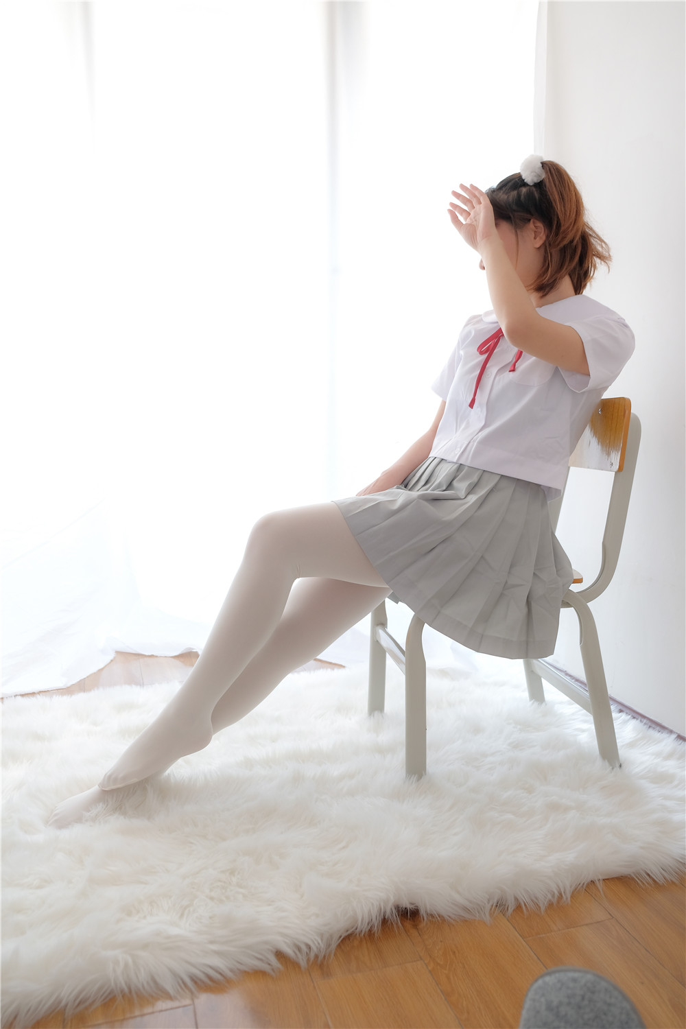 Rizunya2025.02.23Fanclub限定内容