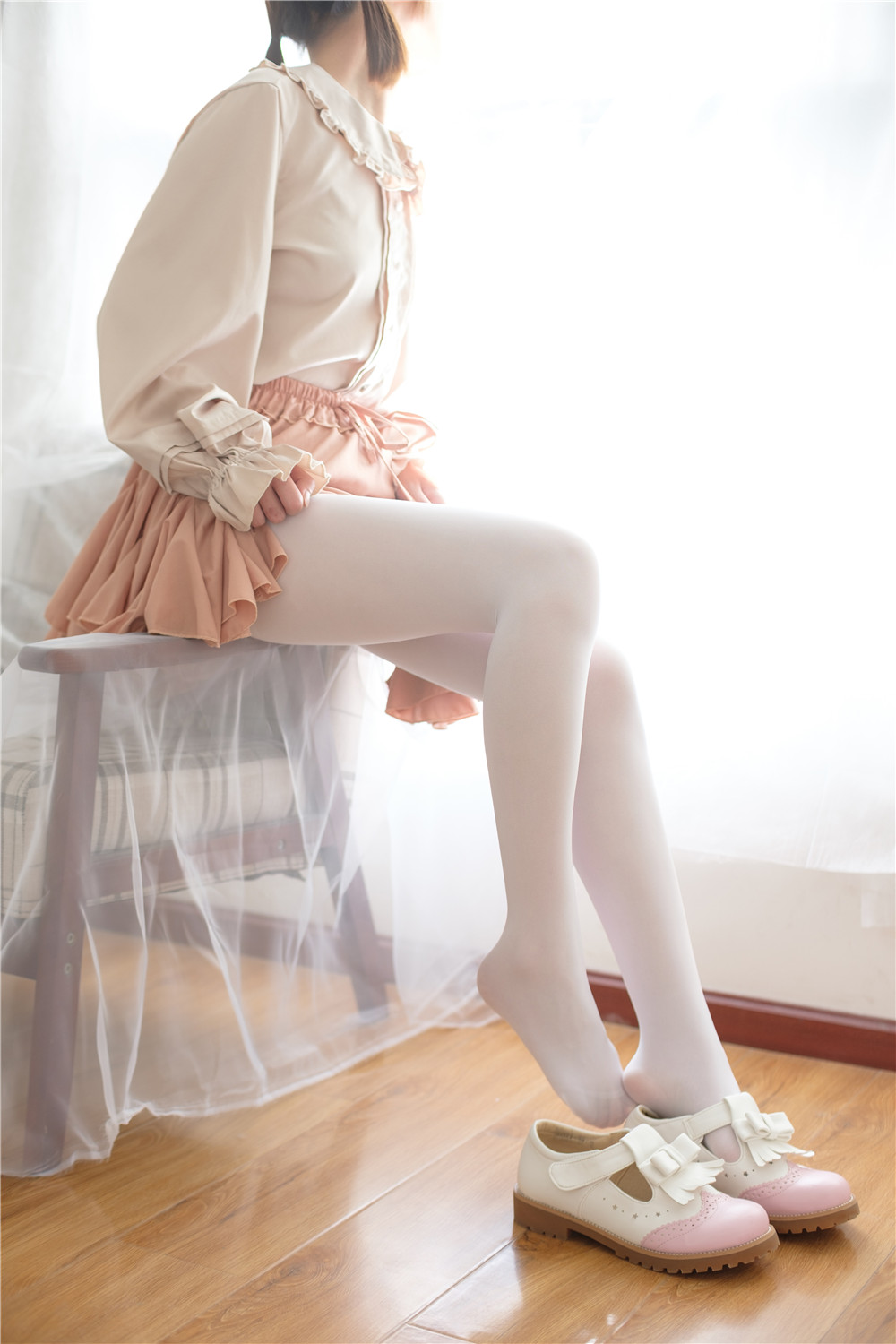 [张爱玲ASMR] 已婚女士+[隔壁的苏苏] 好厚的鳕+[沛沛] 小野猫狂甜+[那我去睡觉了]