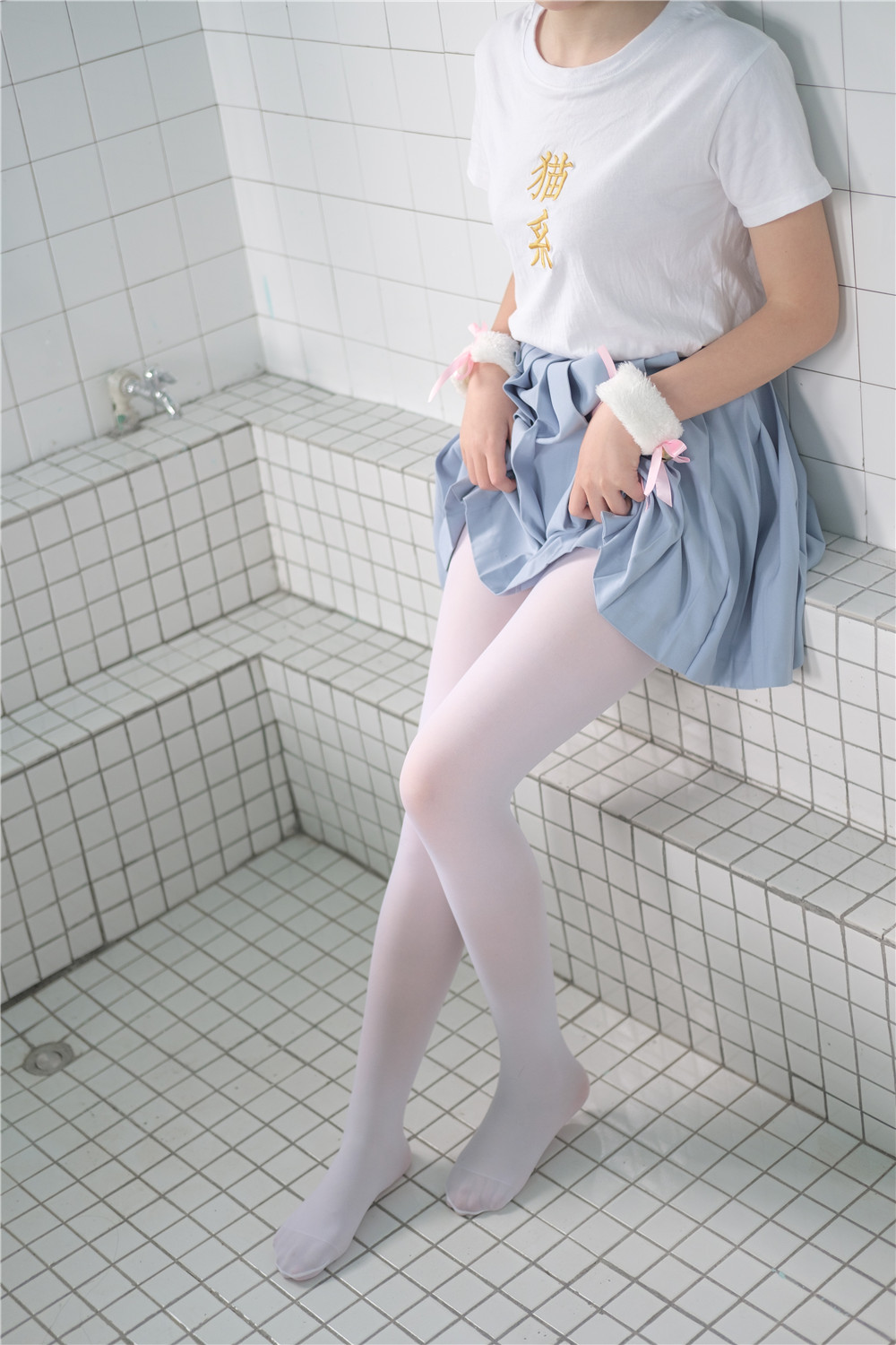 Rizunya2025.12.28Fanclub限定内容