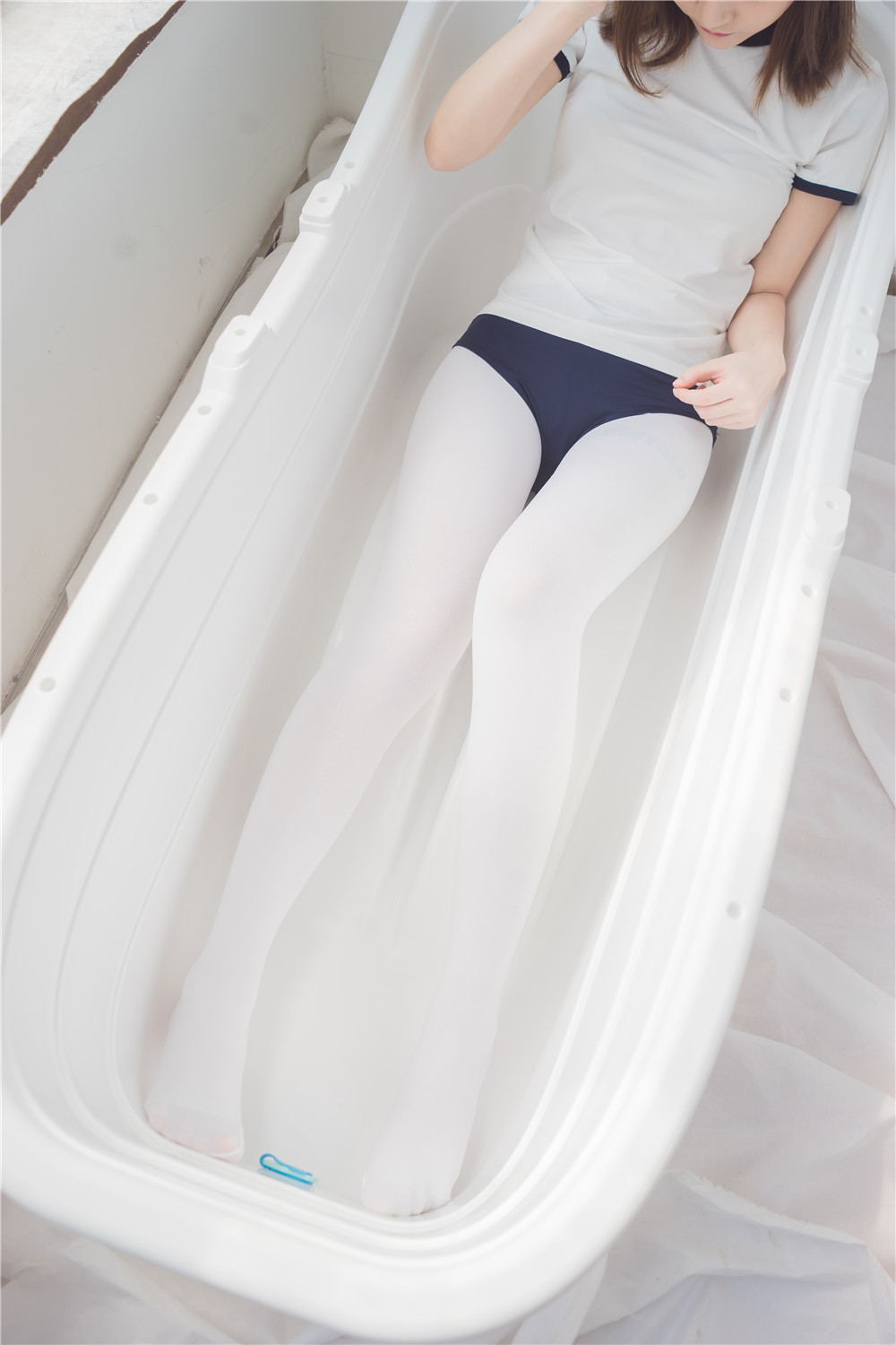 黑咲2025.10.20NICO会员限定内容