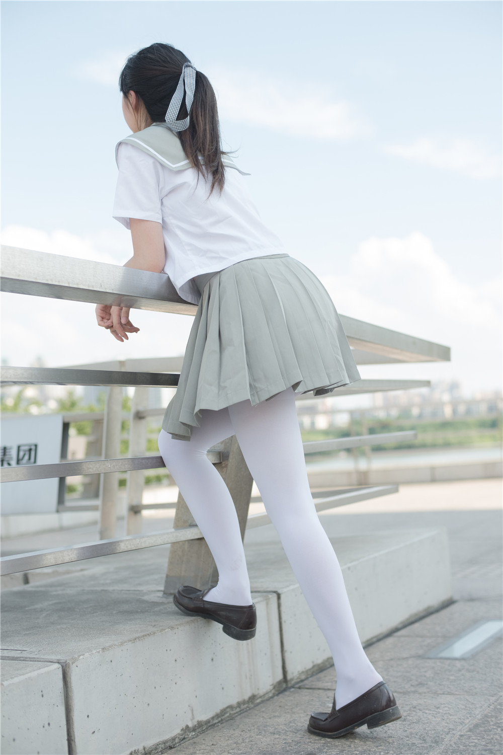真琴2025.01.26NICO会员限定