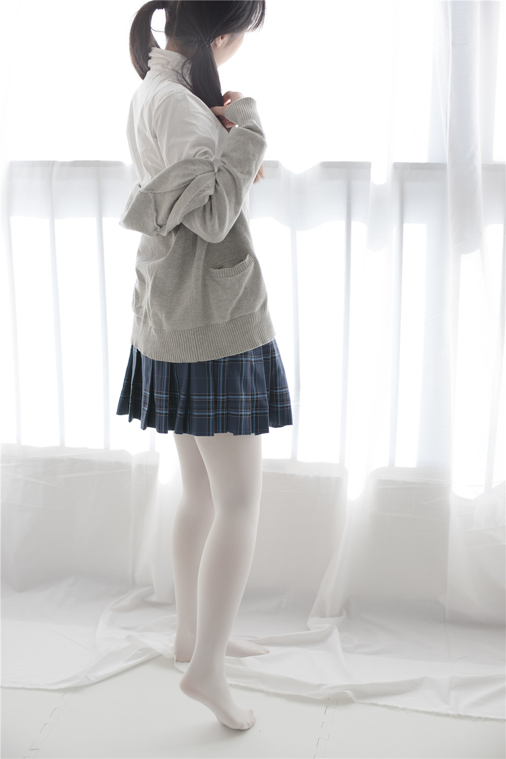 真琴2025.10.31Fanclub限定内容