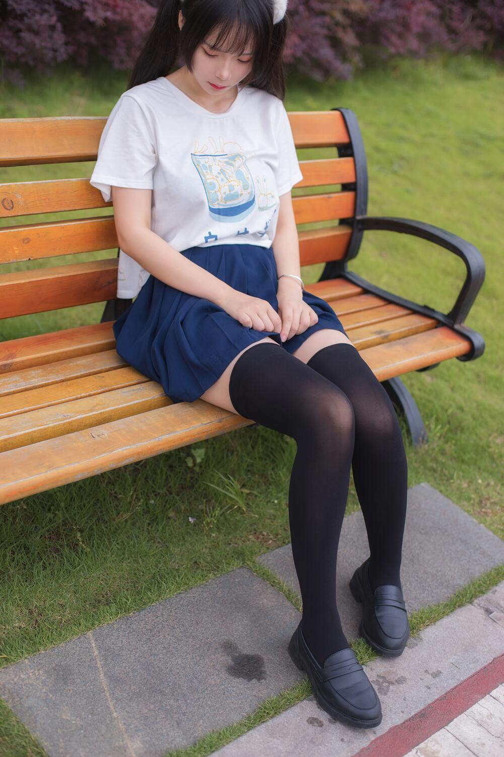 真琴2025.09.22NICO会员限定