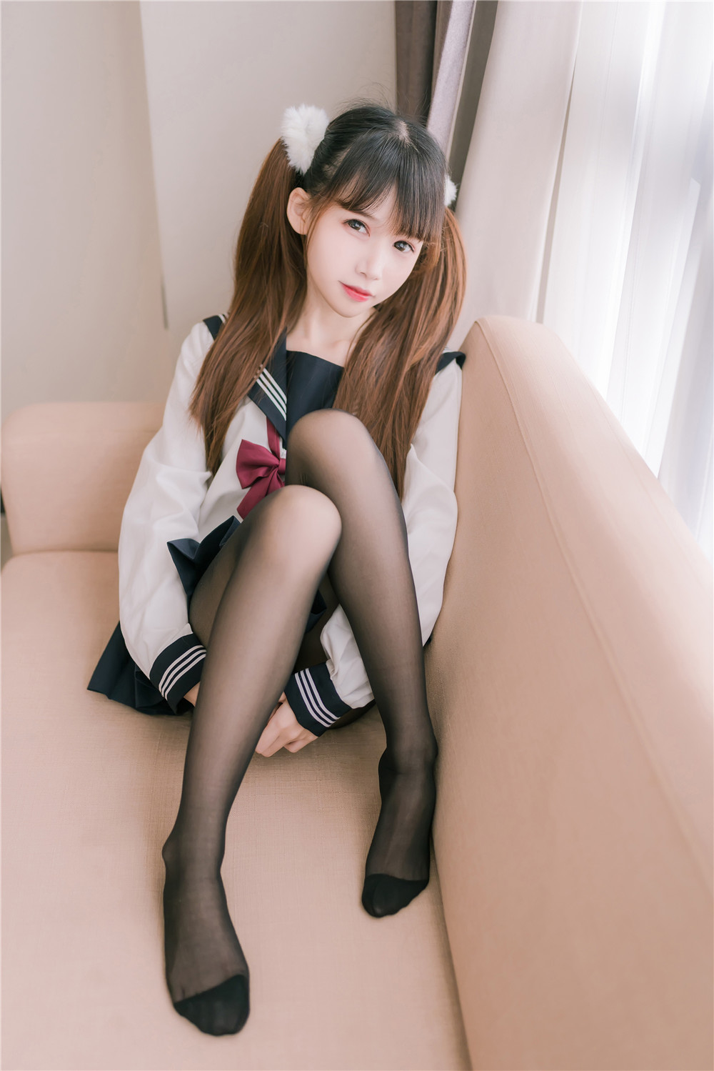 鬼花まりす2025.01.14Fanclub限定内容