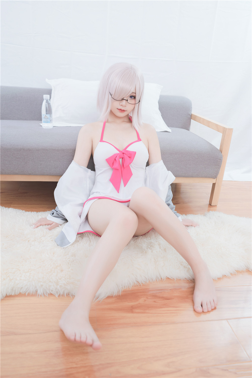 日南2025.11.29Fanclub限定内容