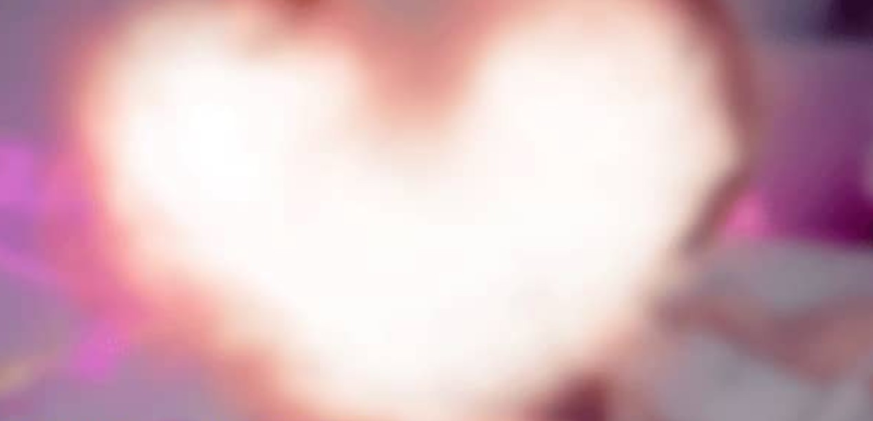 真琴2025.11.23NICO会员限定