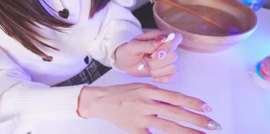 利香2025.12.21NICO会员限定