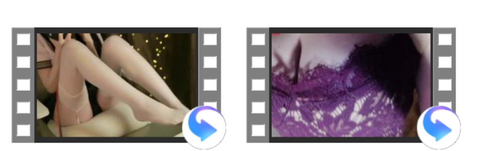 婉儿别闹 妈妈+[迟早早oi] 御姐白色吊带丝