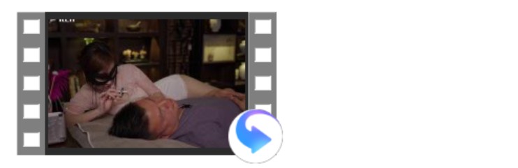 [千鹤躺采] 姐夫